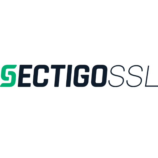 sectigossllogo sectigossllogo